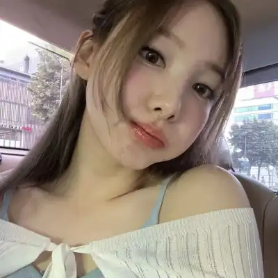 庄修敏